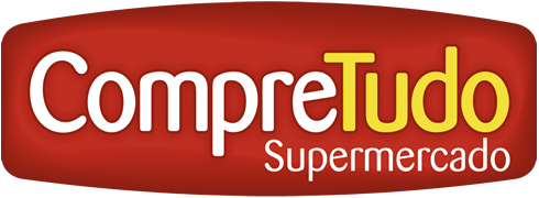 CompreTudo